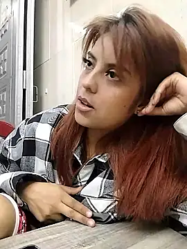 mia hottie2210 online show from 01-09-26, 01:41