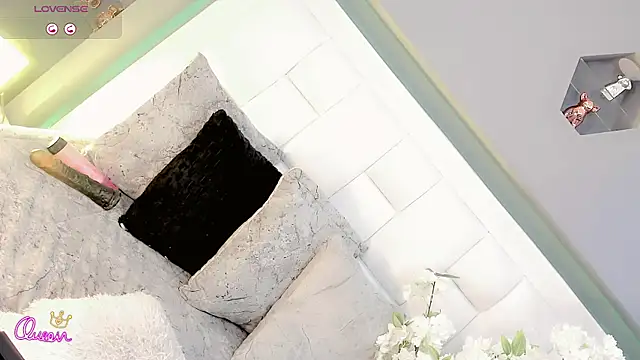 FernandaGil online show from 04-09-26, 12:32