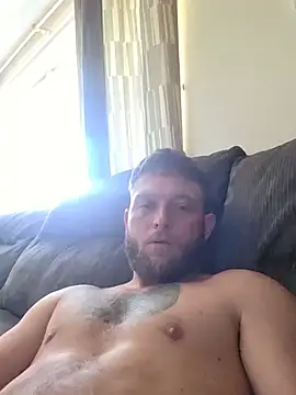 Snapshot of yandy_p90 chatting on 06-24-26, 11:53 yandy p90 online show from 06-24-26, 11:53