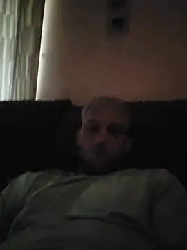Snapshot of yandy_p90 chatting on 07-03-26, 04:52 yandy p90 online show from 07-03-26, 04:52