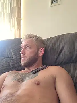 Snapshot of yandy_p90 chatting on 07-13-26, 04:43 yandy p90 online show from 07-13-26, 04:43