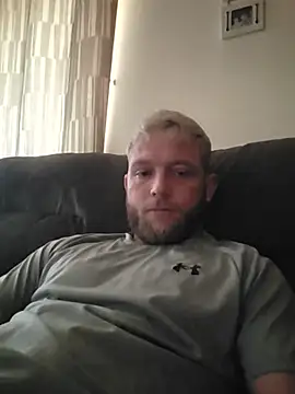 Snapshot of yandy_p90 chatting on 07-30-26, 07:35 yandy p90 online show from 07-30-26, 07:35