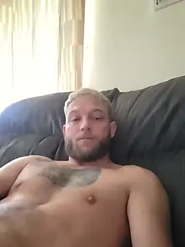 Snapshot of yandy_p90 chatting on 08-06-26, 11:01 yandy p90 online show from 08-06-26, 11:01