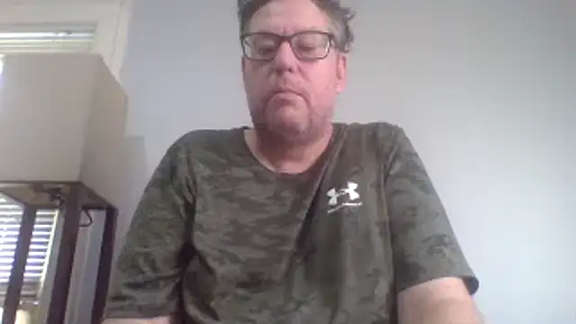 Notalwaysup online show from 12-18-25, 07:20