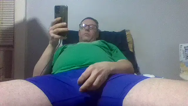 Notalwaysup online show from 02-25-26, 02:10