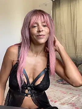 lillythbaby online show from 01-13-26, 01:49