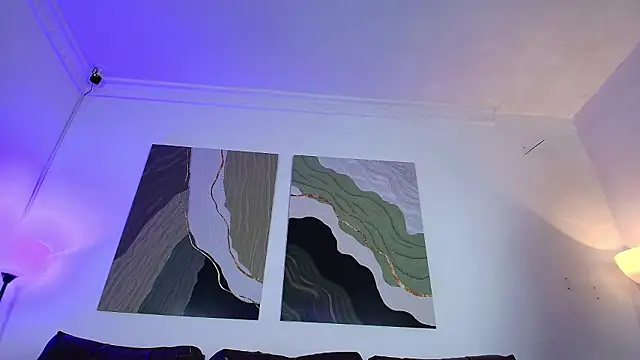 Kami skye online show from 02-11-26, 12:32