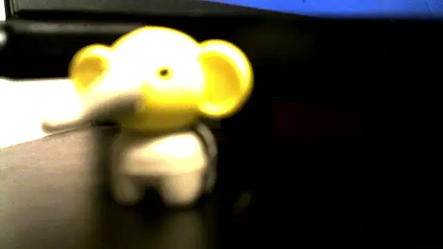 Snapshot of Gwenette66 chatting on 01-13-26, 06:46 Gwenette66 online show from 01-13-26, 06:46