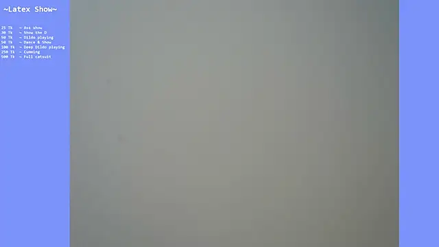 Snapshot of Gwenette66 chatting on 01-14-26, 07:52 Gwenette66 online show from 01-14-26, 07:52