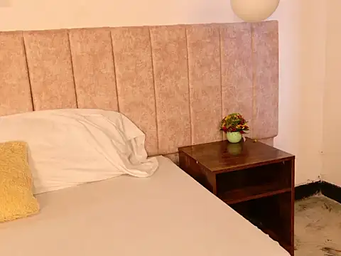 Daikihot online show from 03-28-26, 09:14