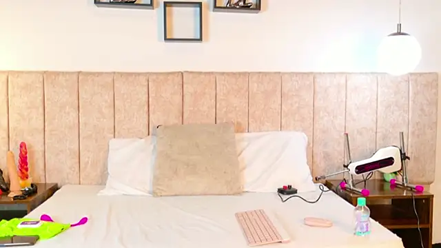 Daikihot online show from 04-13-26, 10:26