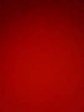 zeur online show from 01-18-26, 12:14