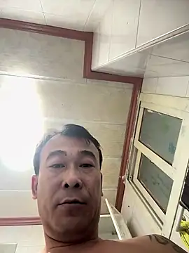 Ayh0025 online show from 02-02-26, 01:21