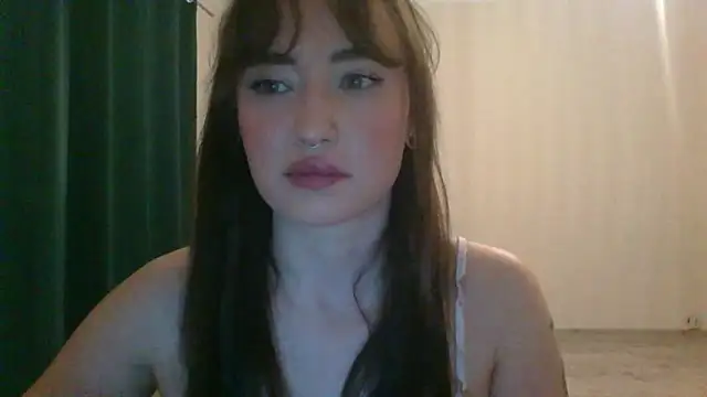 LexiSpicy online show from 03-24-26, 06:13