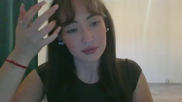 LexiSpicy online show from 04-07-26, 05:13