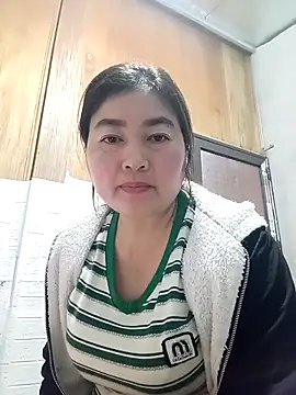 Jumi livesexy online show from 02-12-26, 08:31