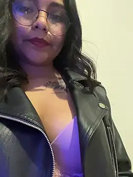 Yaneth1 online show from 07-11-26, 04:59