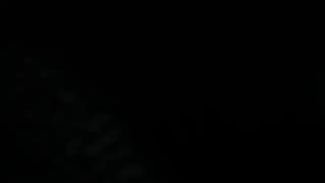 Snapshot of Dante_Bellini chatting on 06-03-26, 02:55 Dante Bellini online show from 06-03-26, 02:55