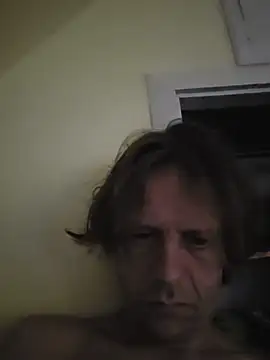 Snapshot of Danny543267 chatting on 06-21-26, 02:19 Danny543267 online show from 06-21-26, 02:19