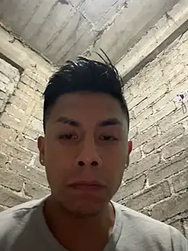 Marko-18 online show from 01-15-26, 02:27