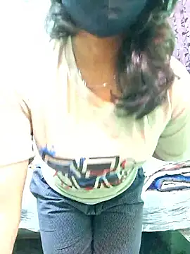 Prishaa  online show from 01-14-26, 07:58