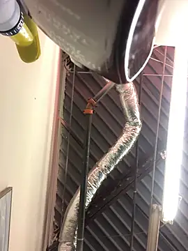 Hotcock8899 online show from 03-27-26, 05:57