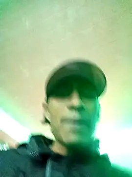 negrito sexxxo online show from 12-19-25, 05:03