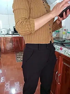 Sweet-Berryy online show from 01-09-26, 04:48