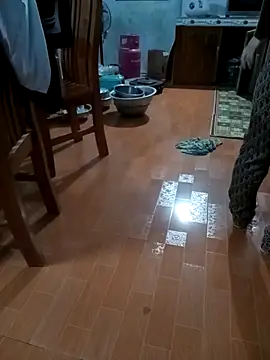 Sweet-Berryy online show from 01-31-26, 11:14