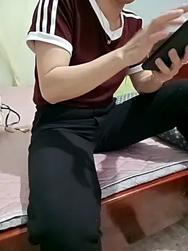 Sweet-Berryy online show from 04-03-26, 01:58