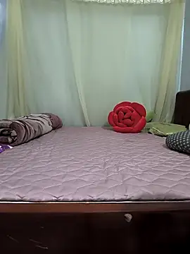 Sweet-Berryy online show from 05-11-26, 04:07