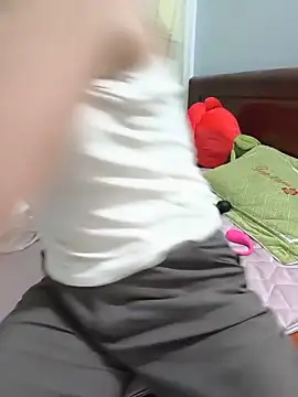 Sweet-Berryy online show from 05-15-26, 02:18