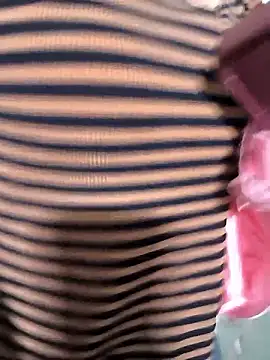 Sweet-Berryy online show from 05-29-26, 02:42