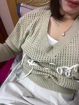 waki-lusy online show from 01-17-26, 01:05