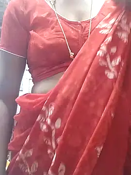 telugupilla   online show from 12-22-25, 04:31