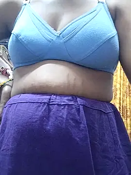 telugupilla   online show from 12-23-25, 04:32