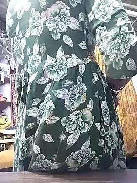 telugupilla   online show from 01-10-26, 01:24