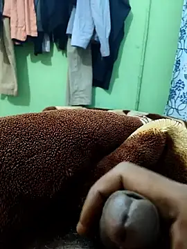 novio-de-la-tarde online show from 12-20-25, 05:31