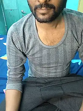 novio-de-la-tarde online show from 02-09-26, 04:33