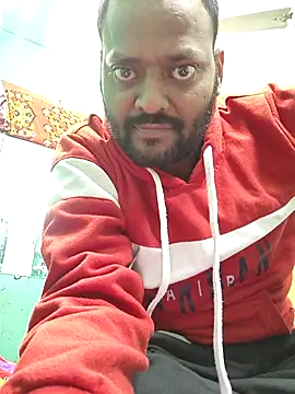 novio-de-la-tarde online show from 02-11-26, 02:33