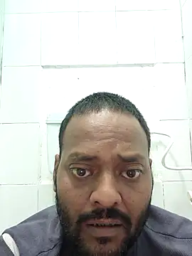 novio-de-la-tarde online show from 02-12-26, 11:33