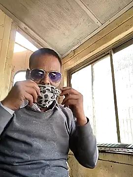 novio-de-la-tarde online show from 02-17-26, 06:10