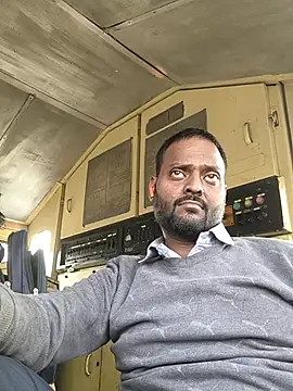 novio-de-la-tarde online show from 02-20-26, 07:32