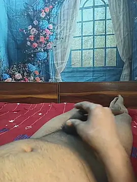 novio-de-la-tarde online show from 03-12-26, 08:53