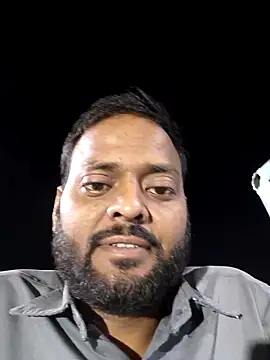 novio-de-la-tarde online show from 03-24-26, 10:15