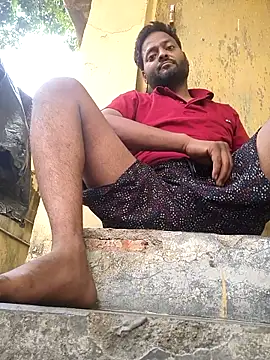 novio-de-la-tarde online show from 04-12-26, 12:21