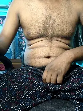 novio-de-la-tarde online show from 04-13-26, 06:24