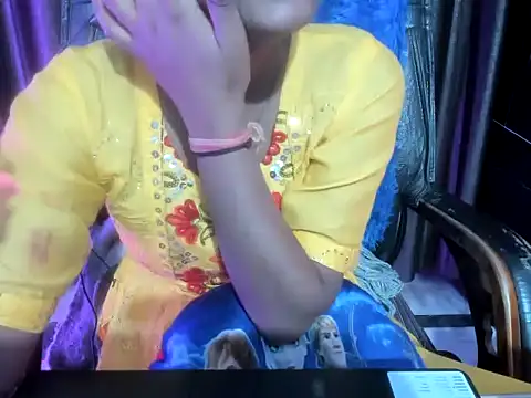 Priya Sengar online show from 01-05-26, 05:27