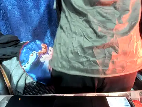 Priya Sengar online show from 01-06-26, 01:37