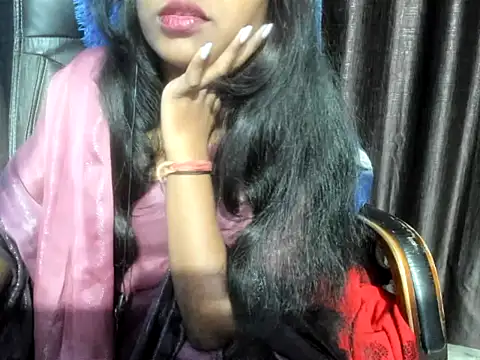 Priya Sengar online show from 01-10-26, 05:04